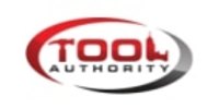 Tool Authority coupons